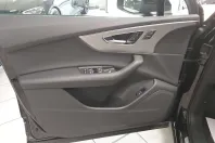 Audi Q7 din 2022 cu 36.400 km - oferta AUD137476 - foto 22