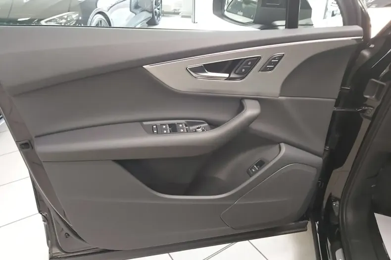 Audi Q7 din 2022 cu 36.400 km - oferta AUD137476 - foto 22