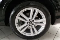 Audi Q7 din 2022 cu 36.400 km - oferta AUD137476 - foto 23