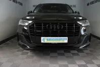 Audi Q7 din 2022 cu 43.237 km - oferta AUD137477 - foto 5