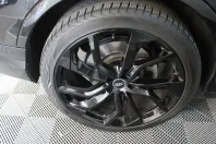 Audi Q7 din 2022 cu 43.237 km - oferta AUD137477 - foto 6