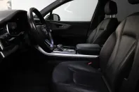 Audi Q7 din 2022 cu 43.237 km - oferta AUD137477 - foto 7