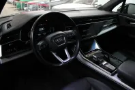 Audi Q7 din 2022 cu 43.237 km - oferta AUD137477 - foto 8