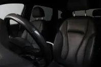 Audi Q7 din 2022 cu 43.237 km - oferta AUD137477 - foto 9