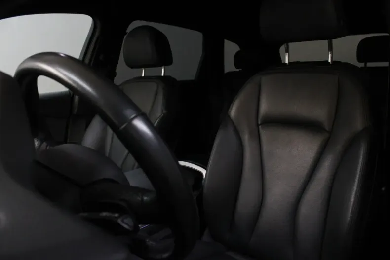 Audi Q7 din 2022 cu 43.237 km - oferta AUD137477 - foto 9