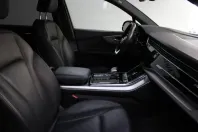 Audi Q7 din 2022 cu 43.237 km - oferta AUD137477 - foto 10