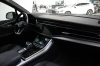 Audi Q7 din 2022 cu 43.237 km - oferta AUD137477 - foto 11