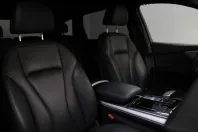 Audi Q7 din 2022 cu 43.237 km - oferta AUD137477 - foto 12