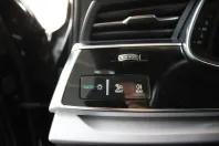 Audi Q7 din 2022 cu 43.237 km - oferta AUD137477 - foto 14