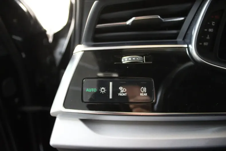 Audi Q7 din 2022 cu 43.237 km - oferta AUD137477 - foto 14