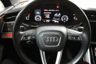 Audi Q7 din 2022 cu 43.237 km - oferta AUD137477 - foto 16