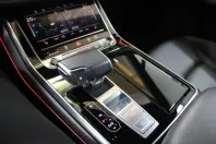 Audi Q7 din 2022 cu 43.237 km - oferta AUD137477 - foto 17