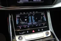 Audi Q7 din 2022 cu 43.237 km - oferta AUD137477 - foto 18