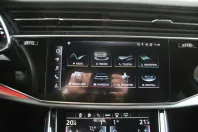 Audi Q7 din 2022 cu 43.237 km - oferta AUD137477 - foto 19