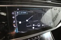 Audi Q7 din 2022 cu 43.237 km - oferta AUD137477 - foto 20