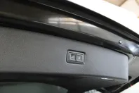 Audi Q7 din 2022 cu 43.237 km - oferta AUD137477 - foto 21