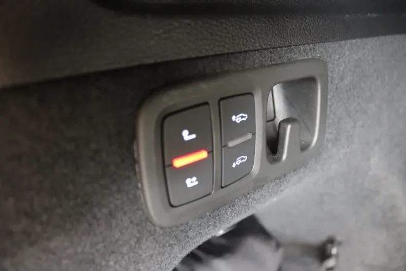 Audi Q7 din 2022 cu 43.237 km - oferta AUD137477 - foto 22