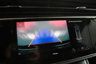 Audi Q7 din 2022 cu 43.237 km - oferta AUD137477 - foto 23