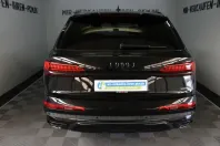 Audi Q7 din 2022 cu 43.237 km - oferta AUD137477 - foto 25