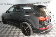 Audi Q7 din 2022 cu 43.237 km - oferta AUD137477 - foto 26