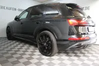 Audi Q7 din 2022 cu 43.237 km - oferta AUD137477 - foto 27