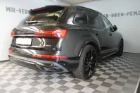 Audi Q7 din 2022 cu 43.237 km - oferta AUD137477 - foto 28