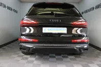 Audi Q7 din 2022 cu 43.237 km - oferta AUD137477 - foto 29