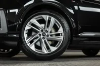 Audi Q7 din 2022 cu 74.311 km - oferta AUD137478 - foto 3