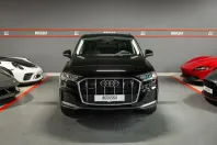 Audi Q7 din 2022 cu 74.311 km - oferta AUD137478 - foto 5