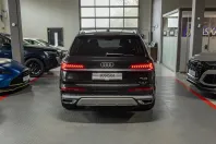 Audi Q7 din 2022 cu 74.311 km - oferta AUD137478 - foto 10