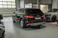Audi Q7 din 2022 cu 74.311 km - oferta AUD137478 - foto 12