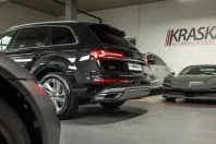 Audi Q7 din 2022 cu 74.311 km - oferta AUD137478 - foto 13