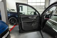 Audi Q7 din 2022 cu 74.311 km - oferta AUD137478 - foto 14