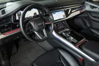 Audi Q7 din 2022 cu 74.311 km - oferta AUD137478 - foto 15