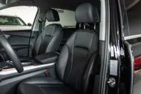 Audi Q7 din 2022 cu 74.311 km - oferta AUD137478 - foto 17