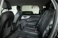 Audi Q7 din 2022 cu 74.311 km - oferta AUD137478 - foto 18