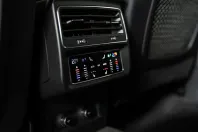 Audi Q7 din 2022 cu 74.311 km - oferta AUD137478 - foto 19