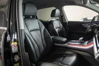Audi Q7 din 2022 cu 74.311 km - oferta AUD137478 - foto 20