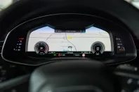 Audi Q7 din 2022 cu 74.311 km - oferta AUD137478 - foto 22