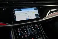 Audi Q7 din 2022 cu 74.311 km - oferta AUD137478 - foto 23