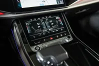 Audi Q7 din 2022 cu 74.311 km - oferta AUD137478 - foto 24