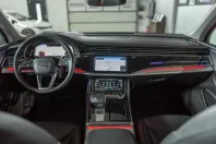 Audi Q7 din 2022 cu 74.311 km - oferta AUD137478 - foto 26
