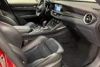 Alfa Romeo Stelvio din 2021 cu 69.080 km - oferta ALF137480 - foto 10
