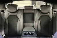 Alfa Romeo Stelvio din 2021 cu 69.080 km - oferta ALF137480 - foto 12