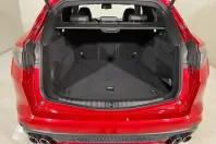 Alfa Romeo Stelvio din 2021 cu 69.080 km - oferta ALF137480 - foto 13