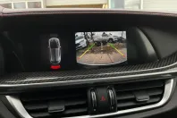 Alfa Romeo Stelvio din 2021 cu 69.080 km - oferta ALF137480 - foto 14