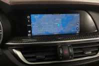 Alfa Romeo Stelvio din 2021 cu 69.080 km - oferta ALF137480 - foto 16