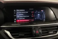 Alfa Romeo Stelvio din 2021 cu 69.080 km - oferta ALF137480 - foto 19