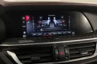 Alfa Romeo Stelvio din 2021 cu 69.080 km - oferta ALF137480 - foto 20