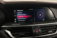 Alfa Romeo Stelvio din 2021 cu 69.080 km - oferta ALF137480 - foto 21